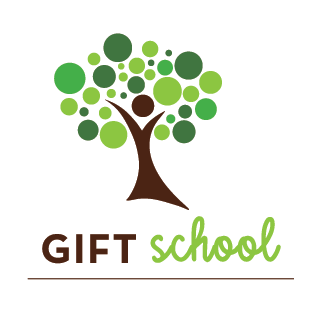 gift school ventabren